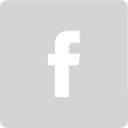 facebook social media page